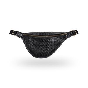 Andar "Tatum" Bum Bag